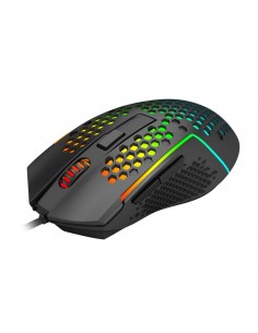 Мишка Redragon Reaping...